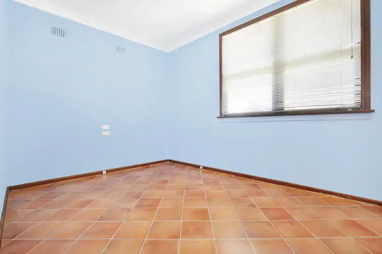 Fifth view of Homely house listing, 484 Northcliffe Drive, Berkeley NSW 2506