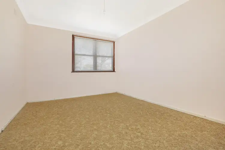 Sixth view of Homely house listing, 484 Northcliffe Drive, Berkeley NSW 2506