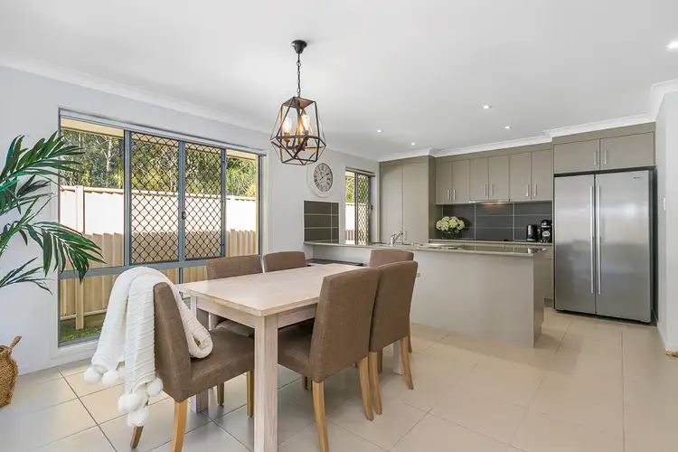 Seventh view of Homely house listing, 56 Jerrys Place, Thornlands QLD 4164