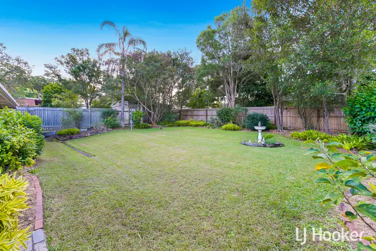 Third view of Homely house listing, 2 Lanreath Court, Alexandra Hills QLD 4161