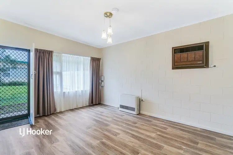 Second view of Homely unit listing, 4/10-12 Hartman Avenue, Modbury SA 5092