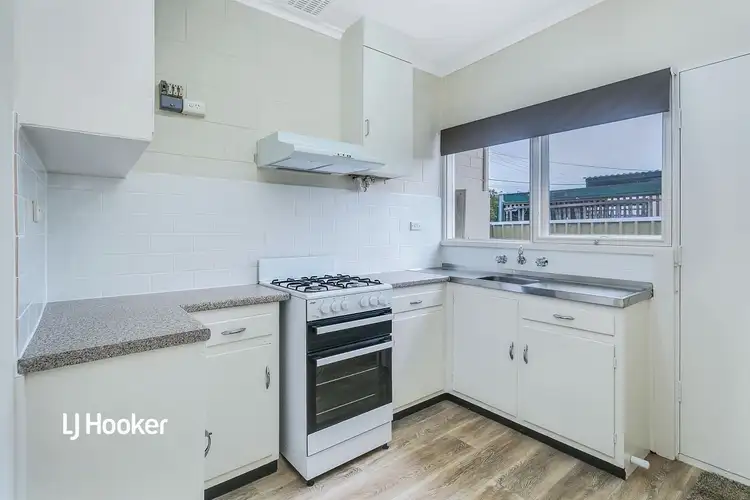 Third view of Homely unit listing, 4/10-12 Hartman Avenue, Modbury SA 5092