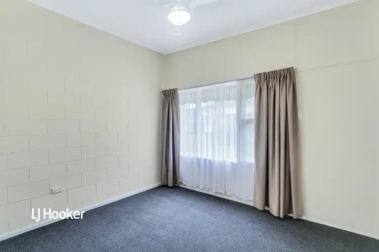 Fourth view of Homely unit listing, 4/10-12 Hartman Avenue, Modbury SA 5092