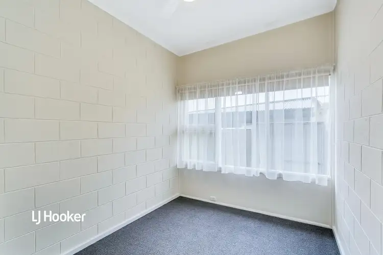 Fifth view of Homely unit listing, 4/10-12 Hartman Avenue, Modbury SA 5092