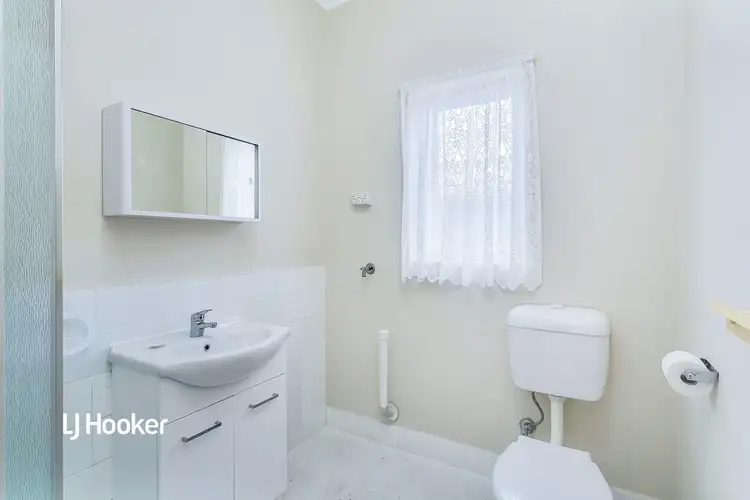 Sixth view of Homely unit listing, 4/10-12 Hartman Avenue, Modbury SA 5092