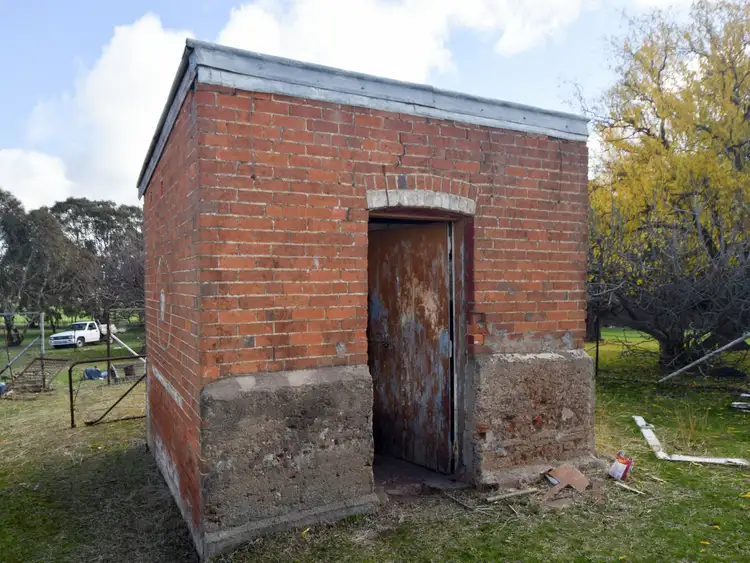 Seventh view of Homely house listing, 973 Kingsvale Road, Young NSW 2594