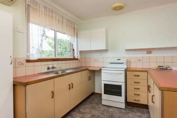 Fifth view of Homely unit listing, Unit 1/1a Hogg Street, Wynyard TAS 7325