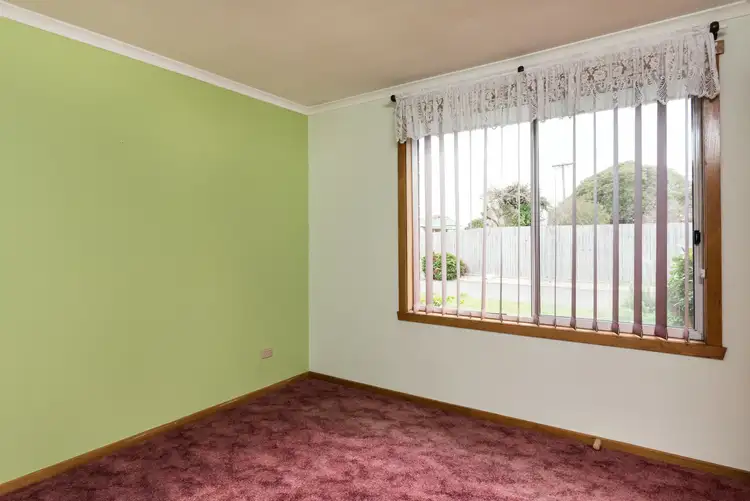 Sixth view of Homely unit listing, Unit 1/1a Hogg Street, Wynyard TAS 7325