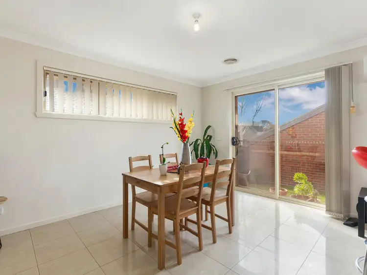 Sixth view of Homely unit listing, Unit 2/10 Jessica Ave, Kilmore VIC 3764