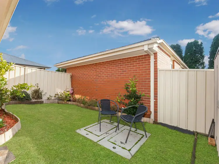 Seventh view of Homely unit listing, Unit 2/10 Jessica Ave, Kilmore VIC 3764