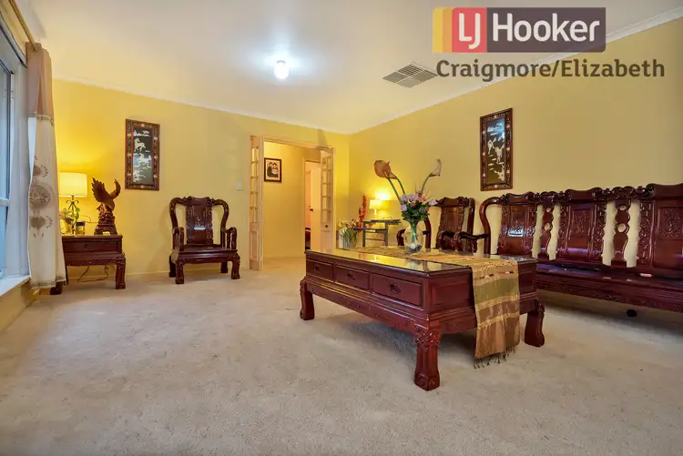 Fourth view of Homely house listing, 6 Stuart Drive, Craigmore SA 5114