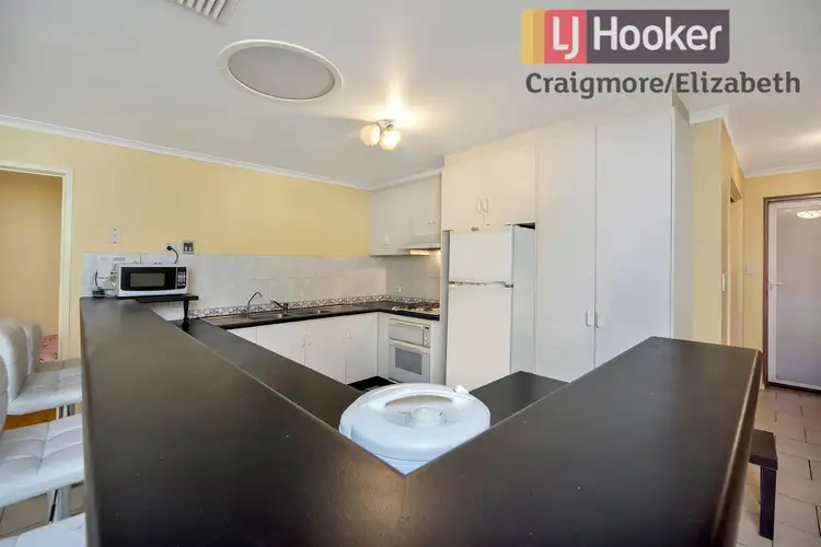 Sixth view of Homely house listing, 6 Stuart Drive, Craigmore SA 5114