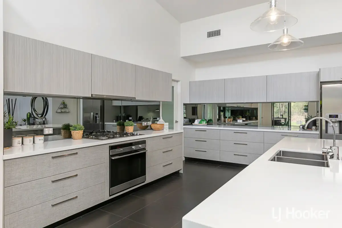 Main view of Homely house listing, 8 Anhs Place, Wellington Point QLD 4160