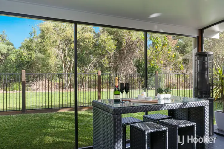 Fourth view of Homely house listing, 8 Anhs Place, Wellington Point QLD 4160