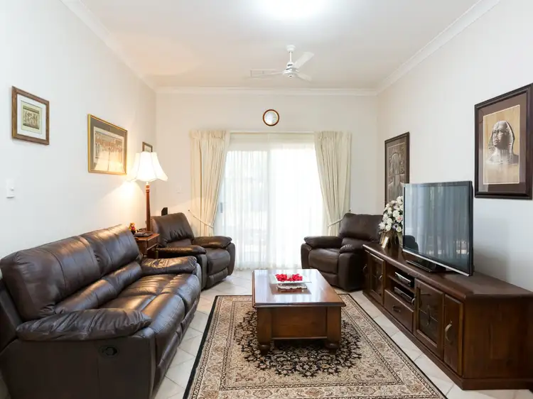 Fourth view of Homely house listing, 10 Armstrong Court, Araluen NT 870
