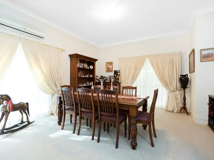 Fifth view of Homely house listing, 10 Armstrong Court, Araluen NT 870