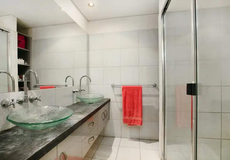 Fourth view of Homely townhouse listing, 20/22-24 Oyster Court, Trinity Beach QLD 4879