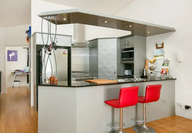 Fifth view of Homely townhouse listing, 20/22-24 Oyster Court, Trinity Beach QLD 4879