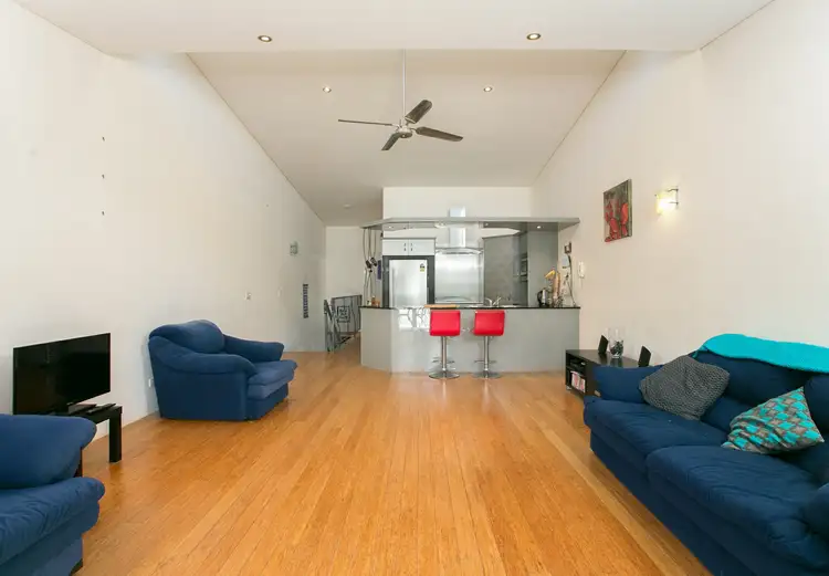 Sixth view of Homely townhouse listing, 20/22-24 Oyster Court, Trinity Beach QLD 4879