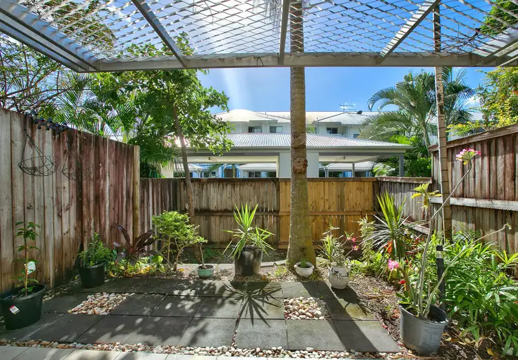 Seventh view of Homely townhouse listing, 20/22-24 Oyster Court, Trinity Beach QLD 4879