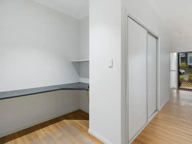 Fifth view of Homely house listing, 14 Dandelion Drive, Springfield Lakes QLD 4300