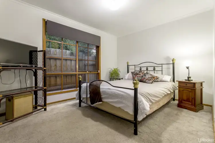 Sixth view of Homely house listing, 8 Torbreck Close, Hoppers Crossing VIC 3029