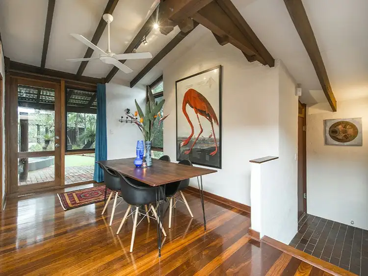 Seventh view of Homely house listing, 2 Binbrook Place, Darlington WA 6070
