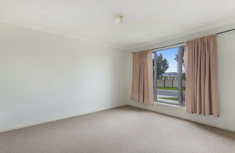 Second view of Homely house listing, 27 Watergum Way, Wallan VIC 3756