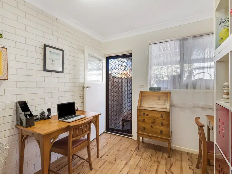 Seventh view of Homely house listing, 1/13 Gotha Street, Cleveland QLD 4163