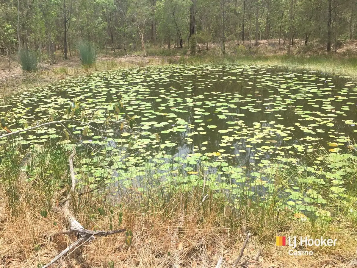 Main view of Homely rural property listing, 356 Clearfield Road, Clearfield NSW 2469