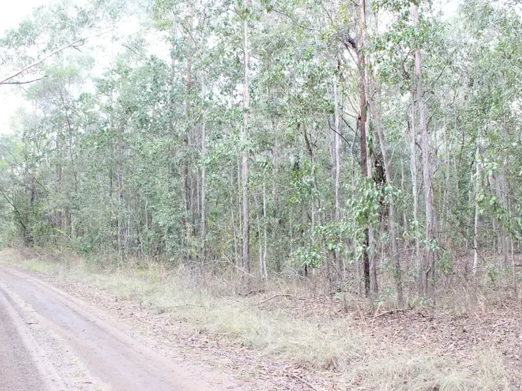 Third view of Homely rural property listing, 356 Clearfield Road, Clearfield NSW 2469