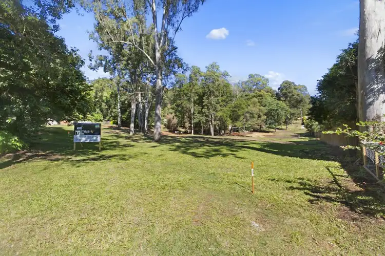 Third view of Homely land listing, Lot 2/51 Mt Nebo Rd, The Gap QLD 4061