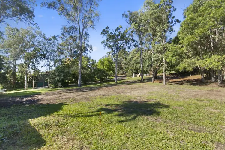 Fourth view of Homely land listing, Lot 2/51 Mt Nebo Rd, The Gap QLD 4061
