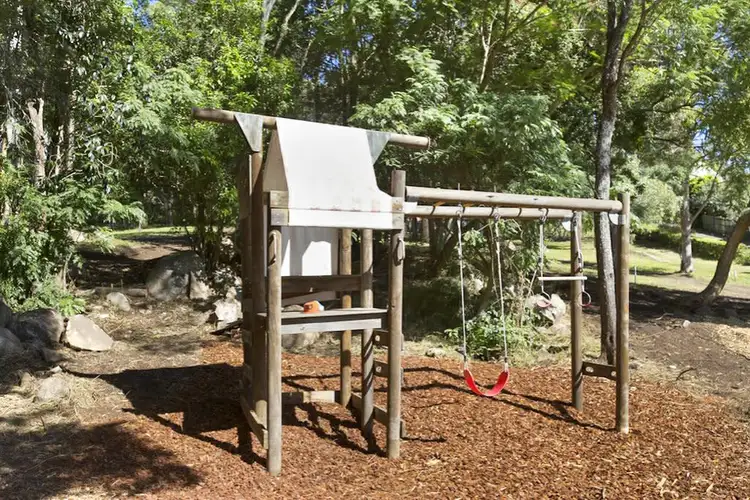 Fifth view of Homely land listing, Lot 2/51 Mt Nebo Rd, The Gap QLD 4061