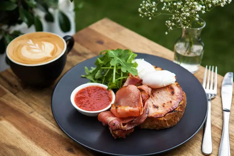 Seventh view of Homely land listing, Lot 2/51 Mt Nebo Rd, The Gap QLD 4061