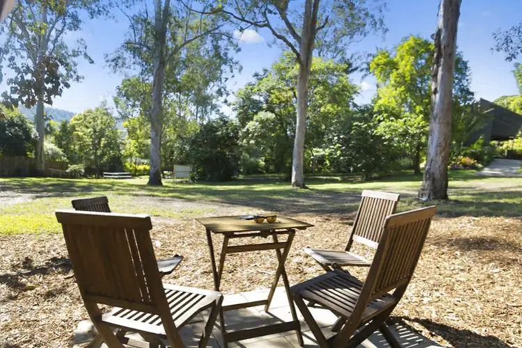 Fourth view of Homely land listing, Lot 8/51 Mt Nebo Rd, The Gap QLD 4061