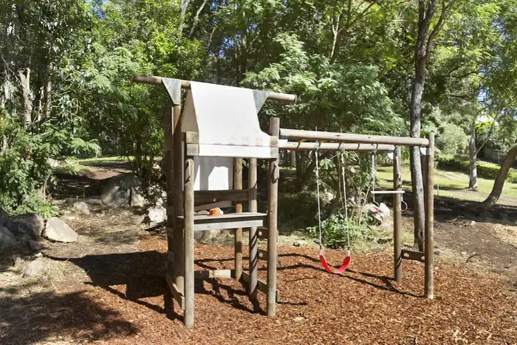 Fifth view of Homely land listing, Lot 8/51 Mt Nebo Rd, The Gap QLD 4061