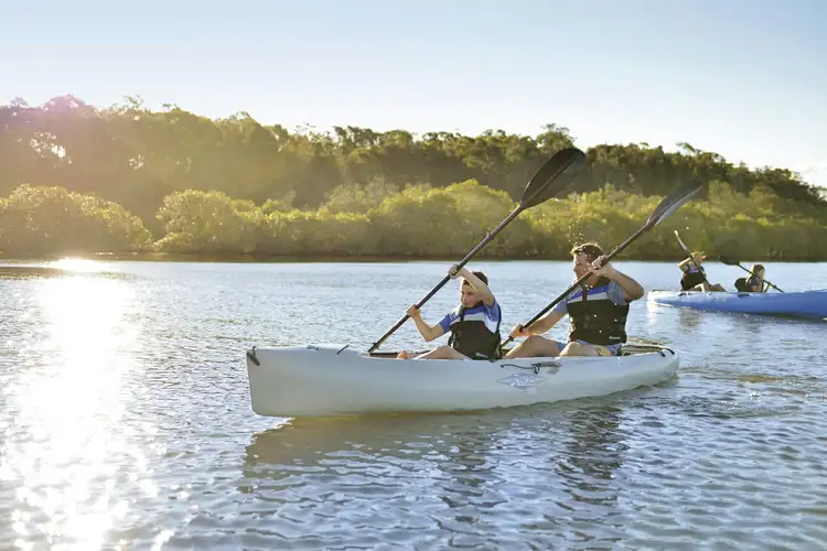 Seventh view of Homely land listing, Lot 8/51 Mt Nebo Rd, The Gap QLD 4061