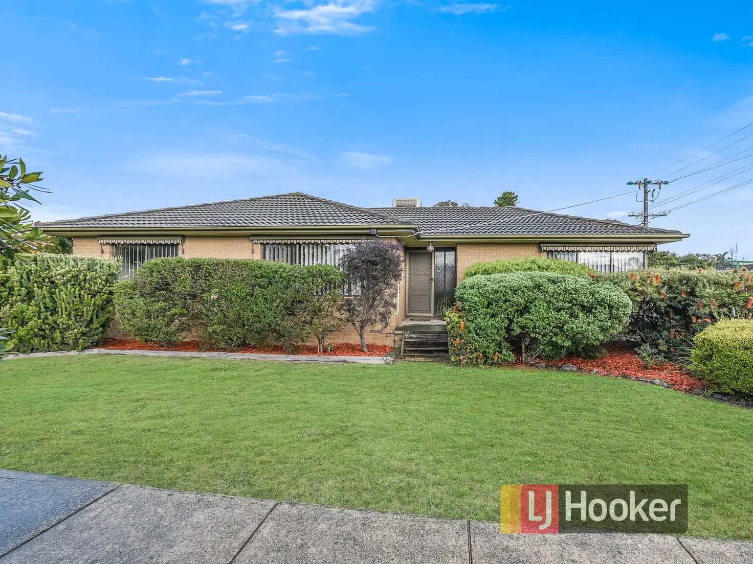 Main view of Homely house listing, 34 Duff Street, Cranbourne VIC 3977