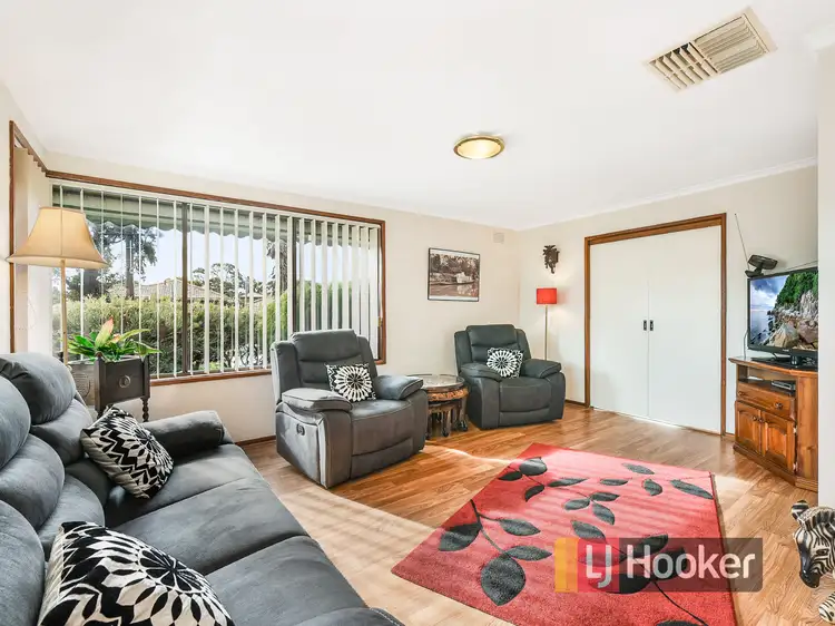 Fourth view of Homely house listing, 34 Duff Street, Cranbourne VIC 3977