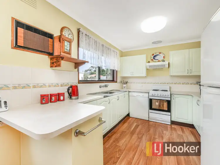 Sixth view of Homely house listing, 34 Duff Street, Cranbourne VIC 3977