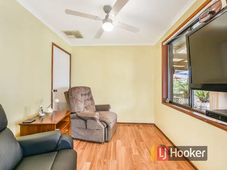 Seventh view of Homely house listing, 34 Duff Street, Cranbourne VIC 3977