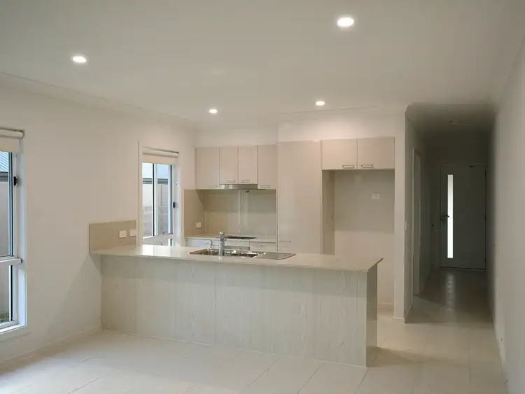 Second view of Homely house listing, 16 Slattery Drive, North Rothbury NSW 2335