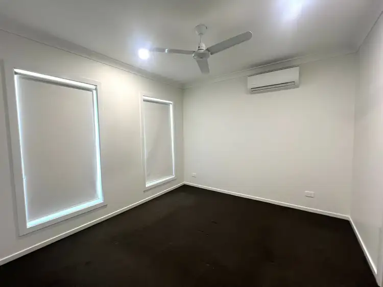 Fourth view of Homely house listing, 16 Slattery Drive, North Rothbury NSW 2335