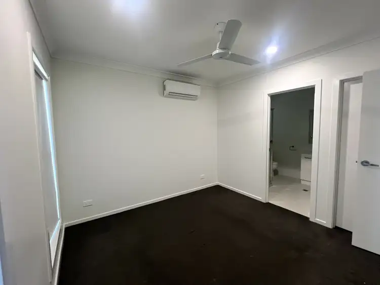 Fifth view of Homely house listing, 16 Slattery Drive, North Rothbury NSW 2335