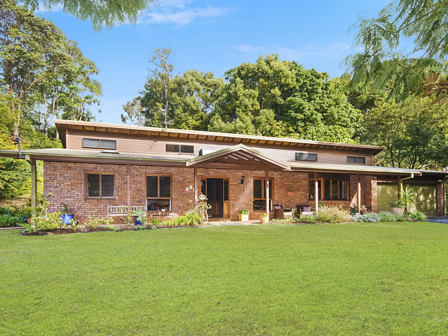 Main view of Homely house listing, 15 Denbos Crescent, East Lismore NSW 2480