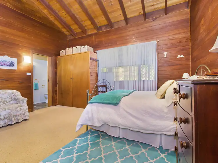 Fifth view of Homely house listing, 15 Denbos Crescent, East Lismore NSW 2480