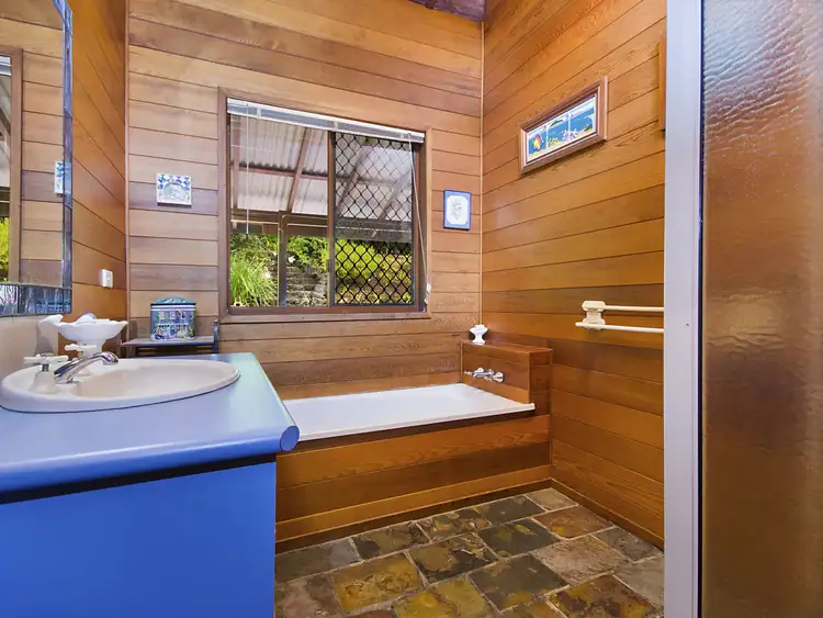 Sixth view of Homely house listing, 15 Denbos Crescent, East Lismore NSW 2480