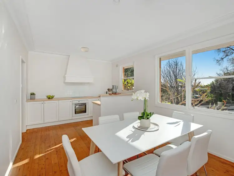Fourth view of Homely house listing, 155 Burwood Road, Whitebridge NSW 2290