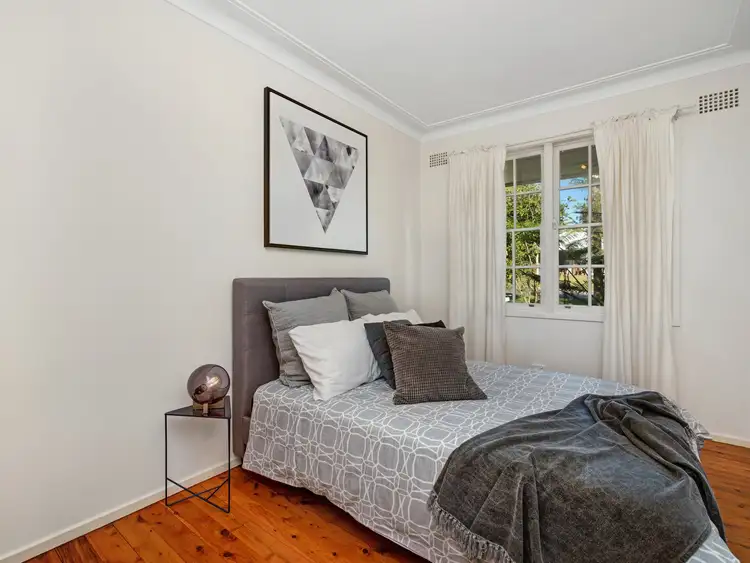 Sixth view of Homely house listing, 155 Burwood Road, Whitebridge NSW 2290